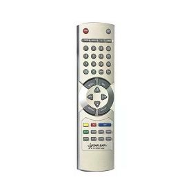 Starsat 550-650 Uydu Kumandası