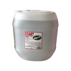 Start Süper Extra Pembe 30 lt Sıvı El Sabunu