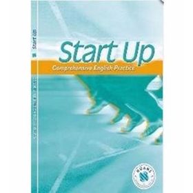 START UP - FIRAT ÖZCAN