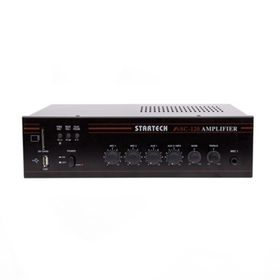 Startech ASC-120 Anfi Mikser