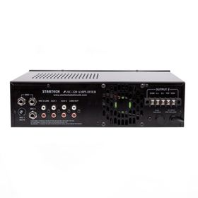 Startech ASC-120 Anfi Mikser