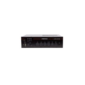 Startech ASC-120 Anfi Mikser