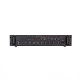 Startech ASC-160ZV Anfi Mikser