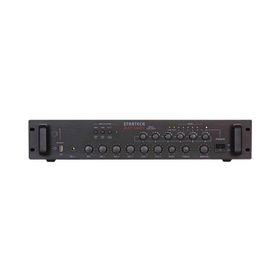 Startech ASC-160ZV Anfi Mikser