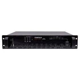 Startech ASC-250 Anfi Mikser