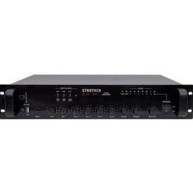 Startech ASC-250 Anfi Mikser