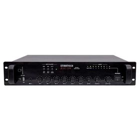 Startech ASC-250 Anfi Mikser