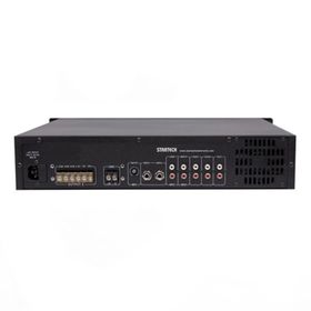 Startech ASC-250 Anfi Mikser