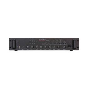 Startech ASC-360ZV Anfi Mikser