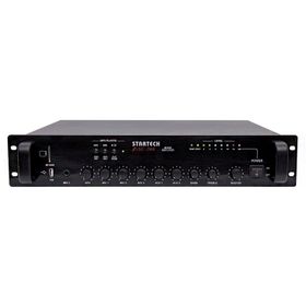 Startech ASC-360ZV Anfi Mikser