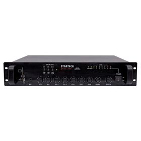 Startech ASC-360ZV Anfi Mikser