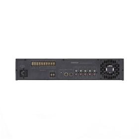 Startech ASC-360ZV Anfi Mikser