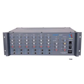 Startech Cooper C6-300 Anfi