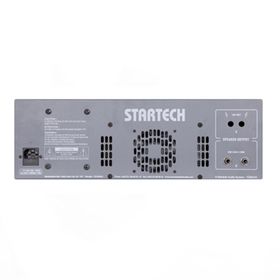 Startech Cooper C6-300 Anfi