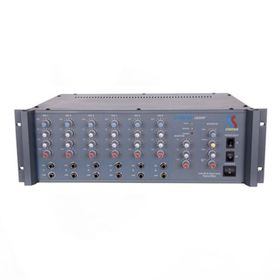 Startech Cooper C6-300 Anfi