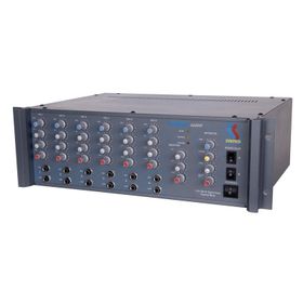 Startech Cooper C6-300 Anfi