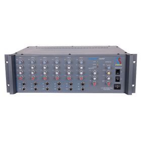 Startech Cooper C6-300 Anfi