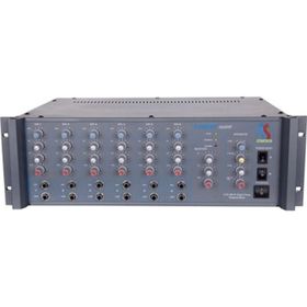 Startech Cooper C6-300 T Anfi