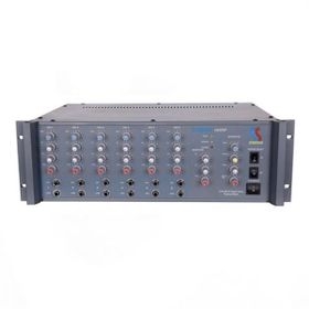 Startech Cooper C6-300 T Anfi