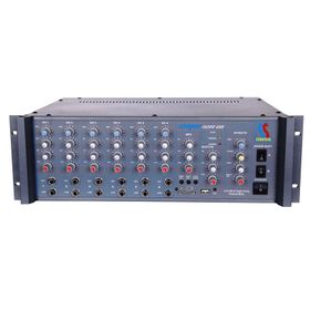 Startech Cooper C6-300 USB Anfi