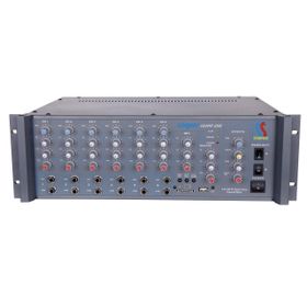 Startech Cooper C6-300 USB Anfi