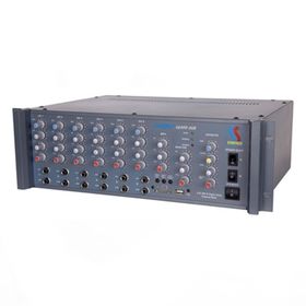 Startech Cooper C6-300 USB Anfi