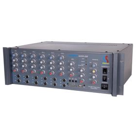 Startech Cooper C6-300 USB Anfi