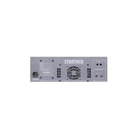 Startech Cooper C6-300 USB Anfi
