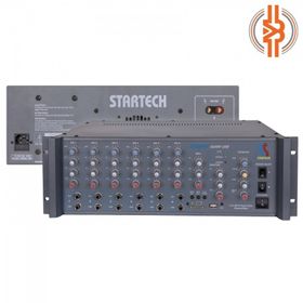 Startech Cooper C6-300 USB Anfi