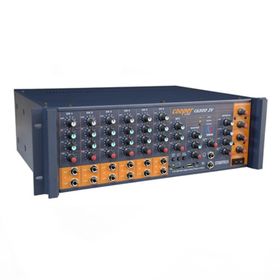 Startech Cooper C6-300 ZV USB Anfi