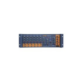Startech Cooper C6-300 ZV USB Anfi