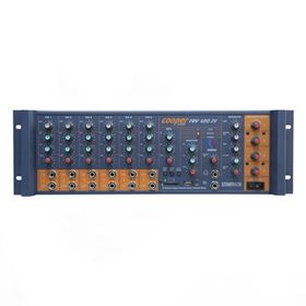 Startech Cooper REV 400 ZV USB Anfi