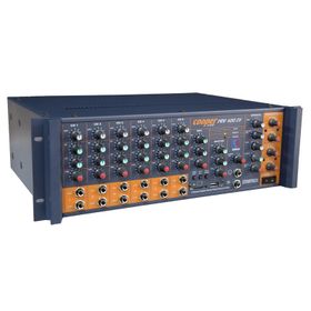 Startech Cooper REV 400 ZV USB Anfi