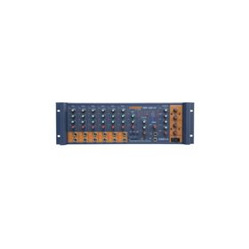 Startech Cooper REV 400 ZV USB Anfi