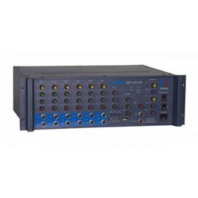 Startech Cooper REV 600 USB Mono Anfi