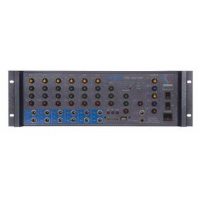 Startech Cooper REV 600 USB Mono Anfi