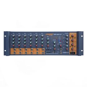 Startech Cooper REV 600 ZV USB Anfi