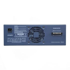 Startech Cooper REV 600 ZV USB Anfi