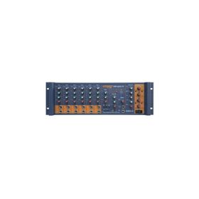 Startech Cooper REV 600 ZV USB Anfi