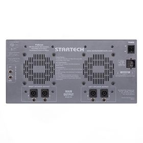 Startech Falcon F10-2000 USB Power Mikser Anfi