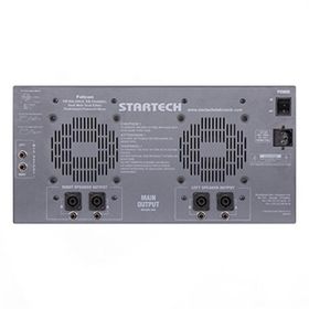 Startech Falcon F10-2000 USB Power Mikser Anfi