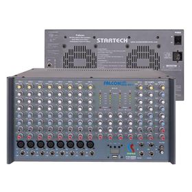 Startech Falcon F10-2000 USB Power Mikser Anfi