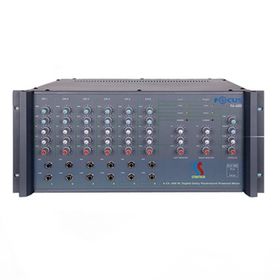 Startech Focus F6-600 Power Mikser Anfi