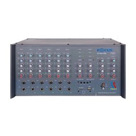 Startech Focus F6-600 Power Mikser Anfi