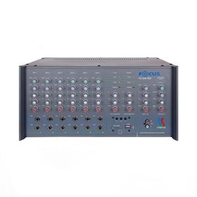 Startech Focus F6-600 Power Mikser Anfi