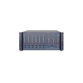 Startech Focus F6-600 Power Mikser Anfi
