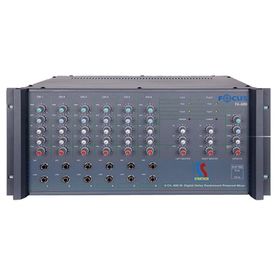 Startech Focus F8-600 Power Mikser Anfi