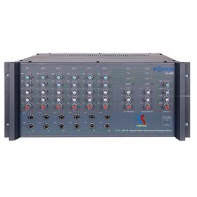 Startech Focus F8-600 Power Mikser Anfi
