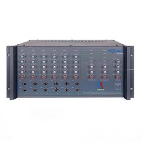 Startech Focus F8-600 Power Mikser Anfi