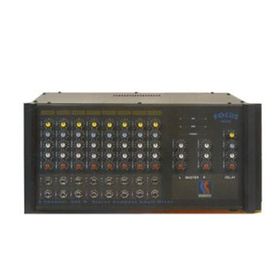 Startech Focus F8-600 Power Mikser Anfi